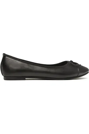 Jenny Baleríny LS5399-17A