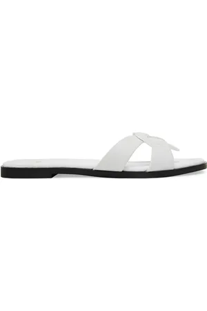 Moschino Nazouváky JA28092G1MIA0100