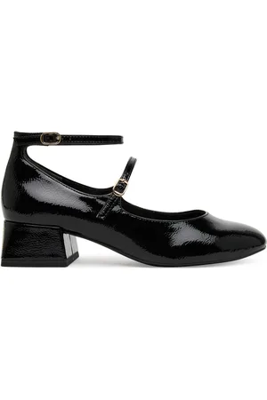 Tamaris Polobotky 1-22331-44