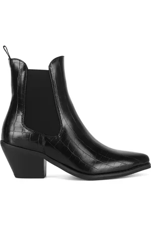 Jenny Polokozačky WS22293-07