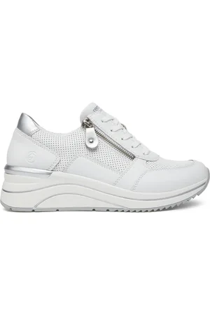 Remonte Sneakersy D0T06-80
