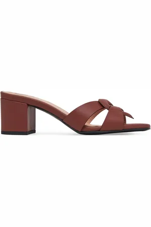 Moschino Nazouváky JA28065G1MIA0201