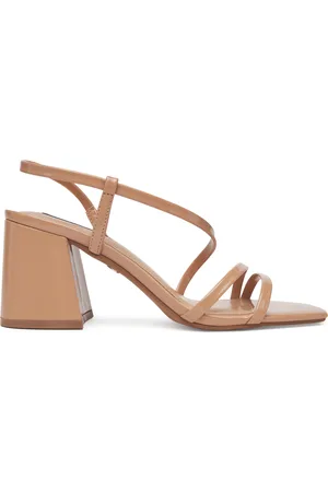 Nine West Sandály WFA2642-1