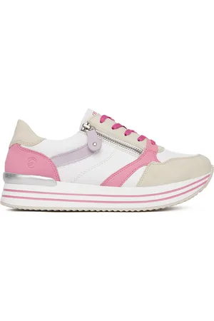 Remonte Sneakersy D1323-83