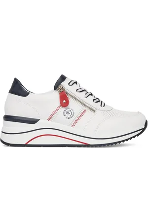 Remonte Sneakersy D0T04-81