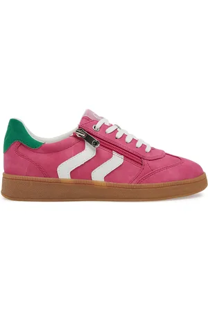 Marco Tozzi Sneakersy 2-23739-44