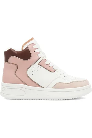 Jenny Sneakersy WS2251-01