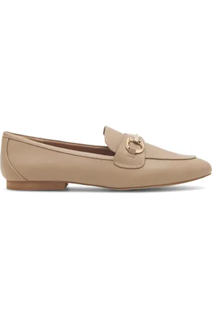 Jenny Lordsy ERINE WYL3649-1