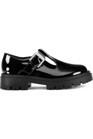 Jenny Polobotky WS5865-10