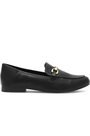 Jenny Lordsy LS5394-19