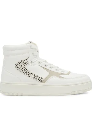 Jenny Sneakersy WAG1156601A