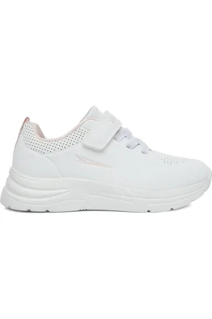 Sprandi Sneakersy V3-4055(DZ)
