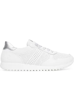 Remonte Sneakersy D3100-80