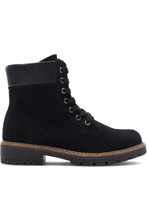 Jenny Polokozačky AMARA WS6207-02