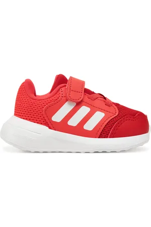 adidas Sneakersy Tensaur Run 3.0 IH1045