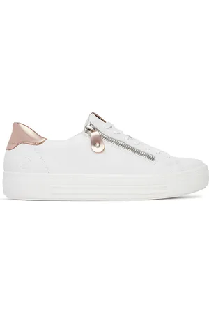 Remonte Sneakersy D0903-81