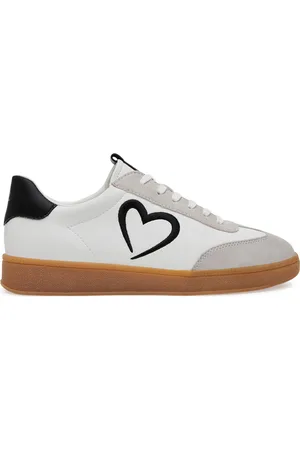 Marco Tozzi Sneakersy 2-83701-44
