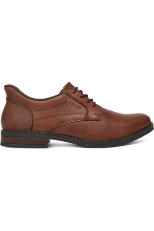 Rieker Polobotky 10353-24