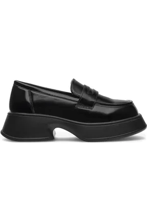 Jenny Loafersy PIA CM22813-J20