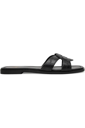 Moschino Nazouváky JA28092G1MIB0000