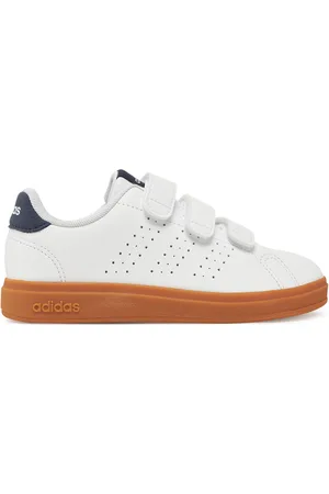 adidas Sneakersy Advantage Base 2.0 JI4194