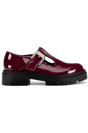 Jenny Polobotky WS5865-10