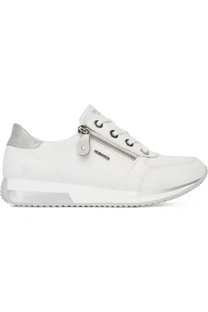 Remonte Sneakersy D0H11-80