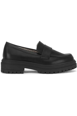 Jenny Loafersy WS5195-43