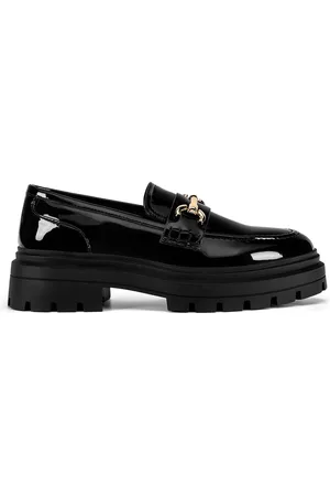 Jenny Loafersy HY58582-5
