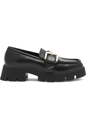 Jenny Loafersy ELDO WYL3672-1