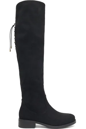 Jenny Mušketýrky TILLA WS2619-11