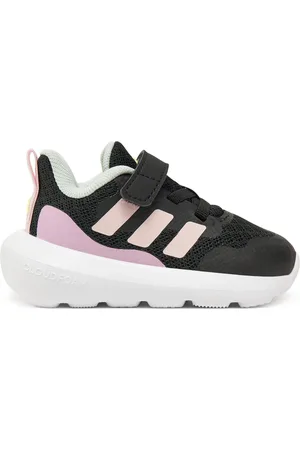 adidas Sneakersy Fortarun 2.0 JI2185