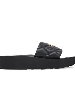 Moschino Nazouváky JA28014I1MIE0000