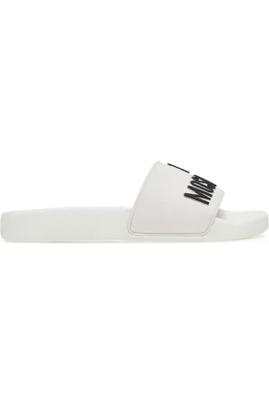 Moschino Nazouváky JA28052G1MI14100
