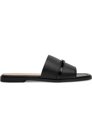 Moschino Nazouváky JA28082G1MIA400A