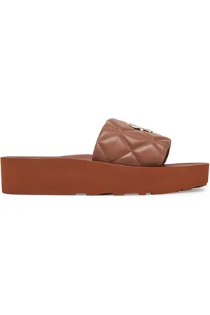 Moschino Nazouváky JA28014I1MIE0201