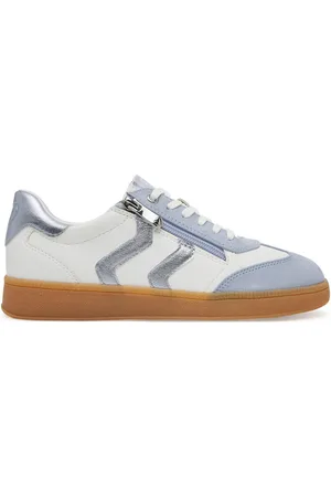 Marco Tozzi Sneakersy 2-23739-44