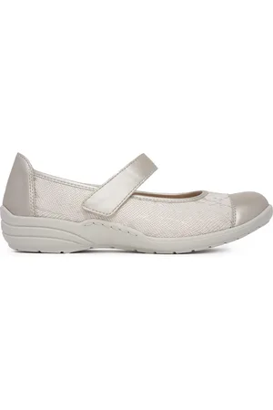 Remonte Polobotky R7627-81