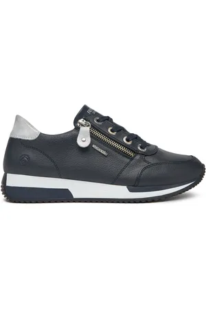 Remonte Sneakersy D0H11-14