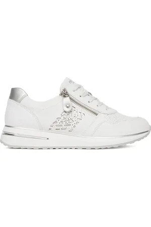 Remonte Sneakersy D1G00-80
