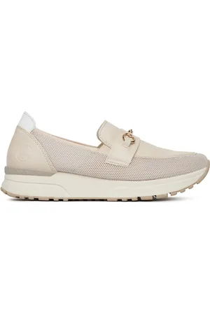 Rieker Polobotky N7455-60