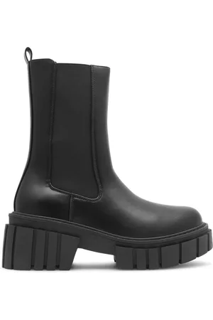 Jenny Polokozačky ALMA LS5995-01