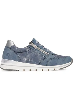 Remonte Sneakersy R6700-13