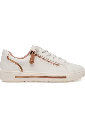 Jana Sneakersy 8-23660-42