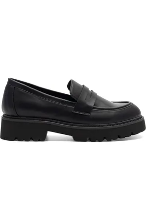 Jenny Loafersy ALIA WS88176-05