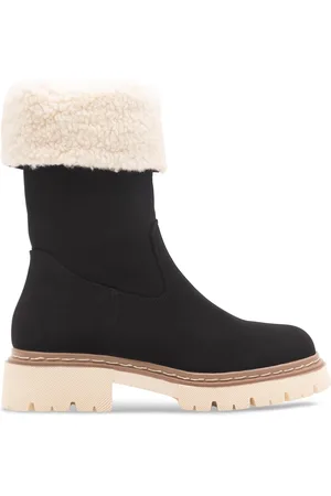 Jenny Polokozačky GAMMA WS5866-23
