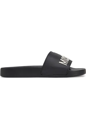 Moschino Nazouváky JA28052G1MI14000