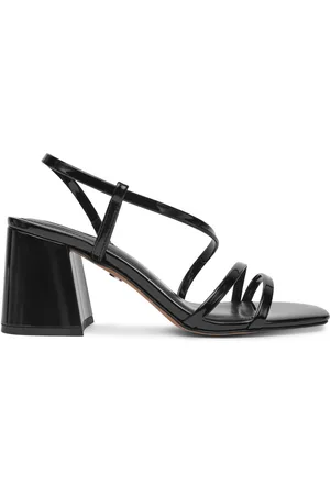 Nine West Sandály WFA2642-1