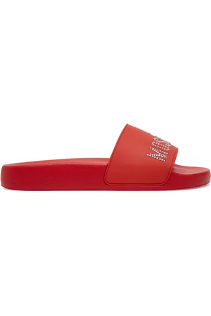 Moschino Nazouváky JA28122G1MI13500