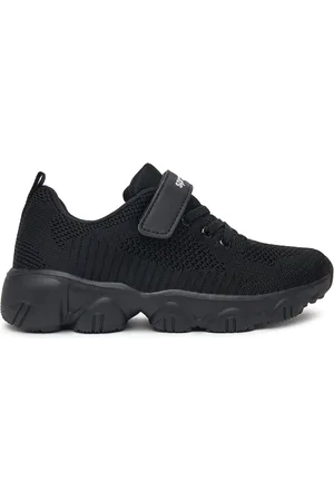 Sprandi Sneakersy CP70-25614(IV)CH